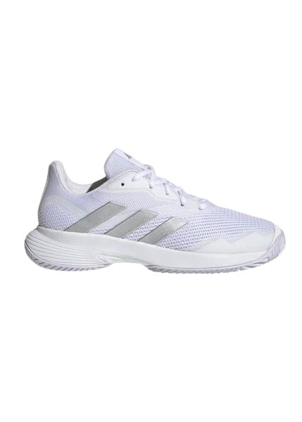 Adidas CourtJam Control W