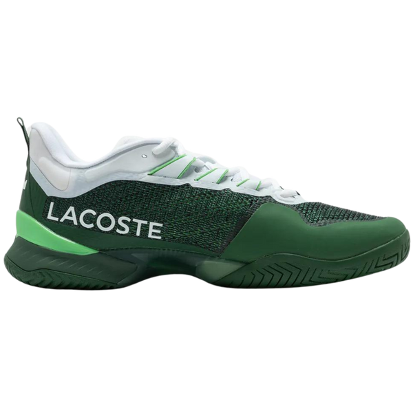 Lacoste AG-LT23 Ultra Medvedev 1242 Herre