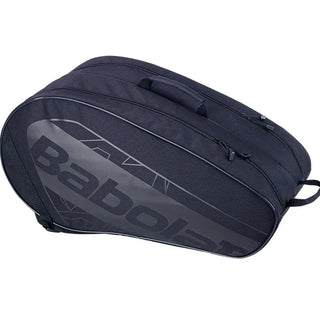 Padelbag Babolat Performance LTD Padelbag