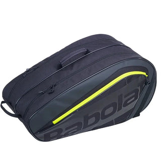 Padelbag Babolat Performance LTD Padelbag