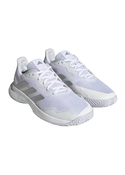 Adidas CourtJam Control W