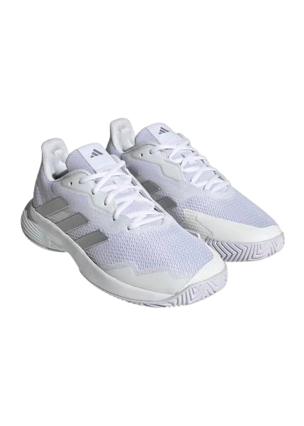 Adidas CourtJam Control W