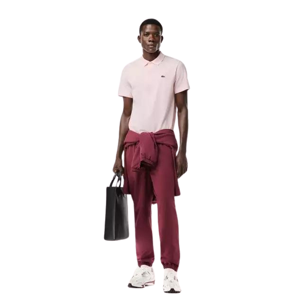 Lacoste Regular Fit Polo