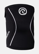 Rehband RX Albuestøtte