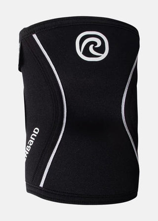 Rehband RX Albuestøtte