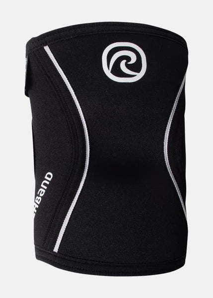 Rehband RX Albuestøtte