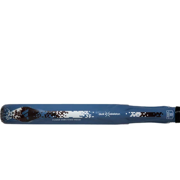 Adidas Adipower Master Limited Edition