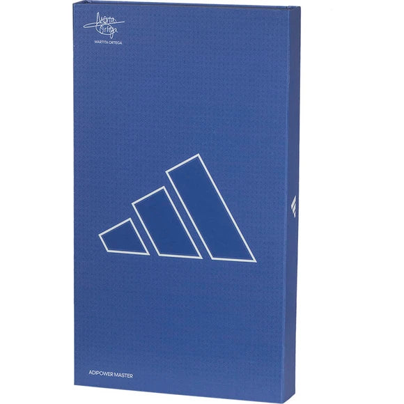 Adidas Adipower Master Limited Edition
