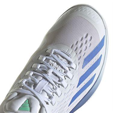 Adidas Adizero Cybersonic Dame - Mastersport.no