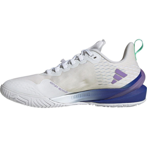 Adidas Adizero Cybersonic Dame - Mastersport.no