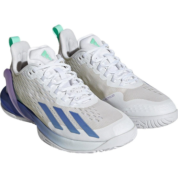 Adidas Adizero Cybersonic Dame - Mastersport.no