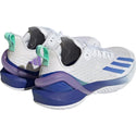 Adidas Adizero Cybersonic Dame - Mastersport.no