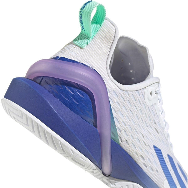 Adidas Adizero Cybersonic Dame - Mastersport.no