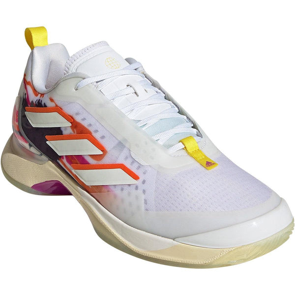 Adidas Avacourt - Mastersport.no