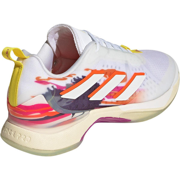 Adidas Avacourt - Mastersport.no