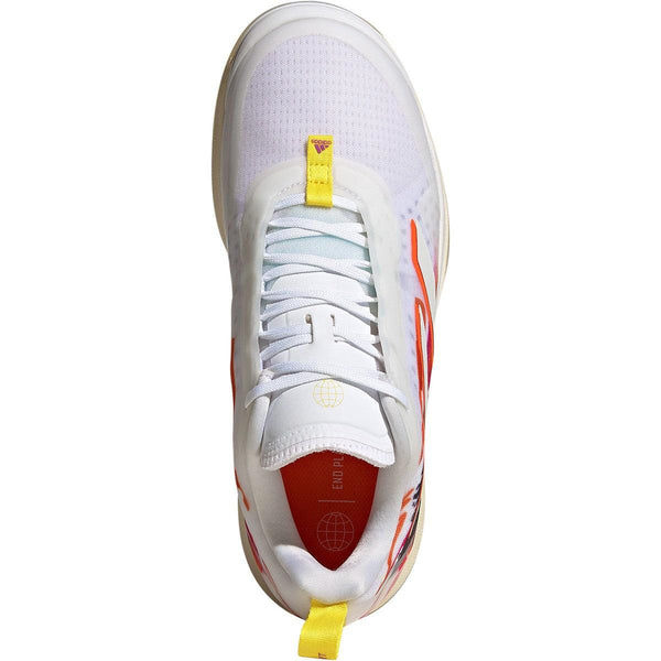 Adidas Avacourt - Mastersport.no