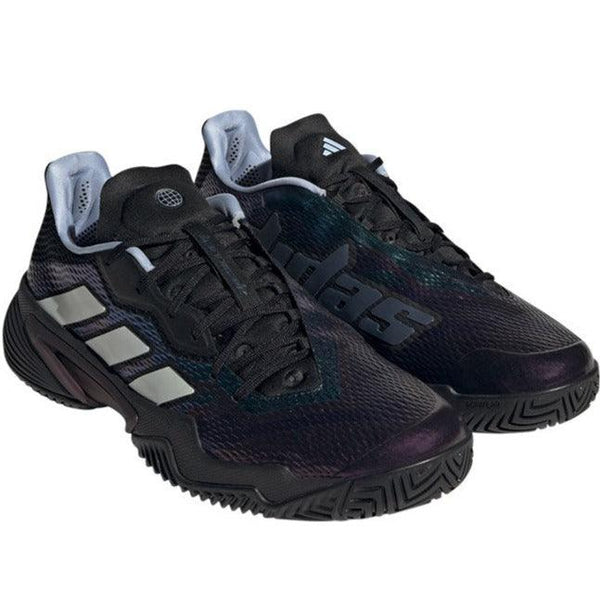 Adidas Barricade M - Mastersport.no