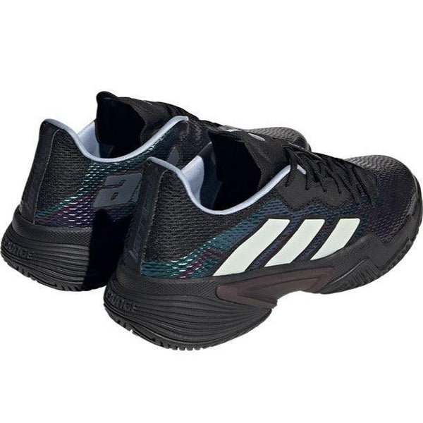 Adidas Barricade M - Mastersport.no