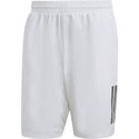 Adidas Club 3 Stripes Shorts 2023 - Mastersport.no