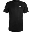 Adidas 3-Stripes Tee Gutt 2023 - Mastersport.no