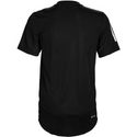 Adidas 3-Stripes Tee Gutt 2023 - Mastersport.no