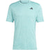 Adidas Freelift Tee - Mastersport.no