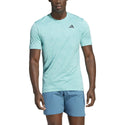 Adidas Freelift Tee - Mastersport.no