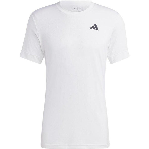 Adidas Freelift Tee - Mastersport.no