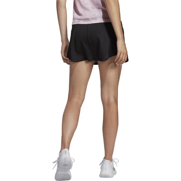 Adidas Match Skirt 2023 - Mastersport.no