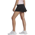 Adidas Match Skirt 2023 - Mastersport.no