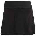 Adidas Match Skirt 2023 - Mastersport.no