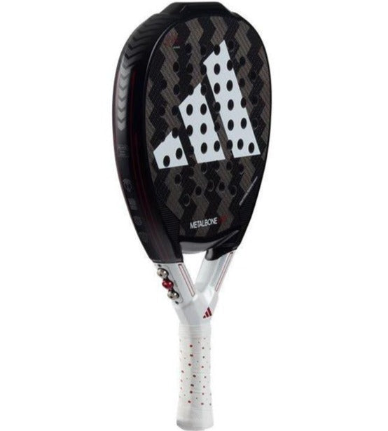 Adidas Metalbone HRD+ 3.3 2024