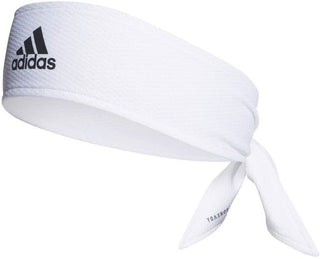 Adidas Tie Headband