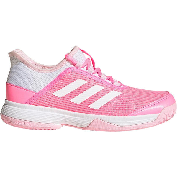 Adidas Adizero Club K - Mastersport.no