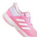 Adidas Adizero Club K - Mastersport.no