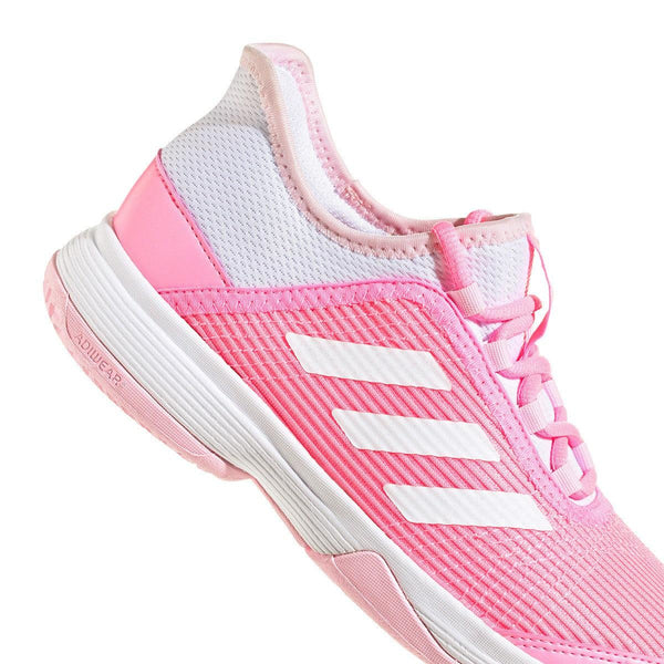 Adidas Adizero Club K - Mastersport.no