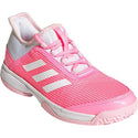 Adidas Adizero Club K - Mastersport.no