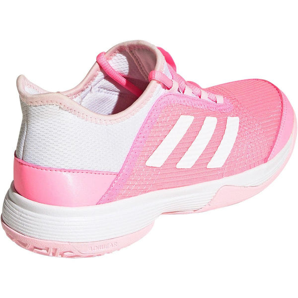 Adidas Adizero Club K - Mastersport.no