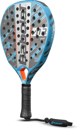 Babolat Air Veron 2023 - Mastersport.no