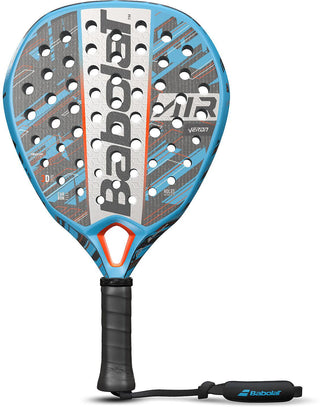 Babolat Air Veron 2023 - Mastersport.no