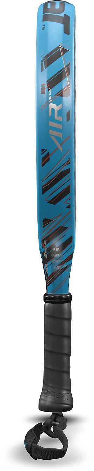 Babolat Air Veron 2023 - Mastersport.no