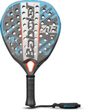 Babolat Air Viper 2023 - Mastersport.no