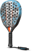 Babolat Air Viper 2023 - Mastersport.no