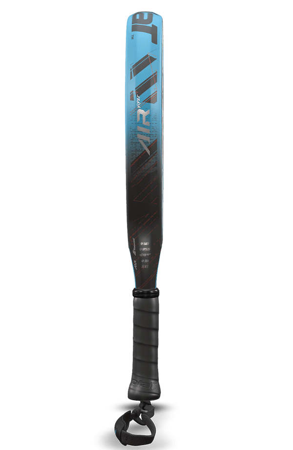 Babolat Air Viper 2023 - Mastersport.no