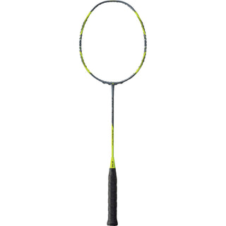 Yonex Arcsaber 7 Pro