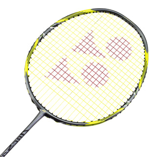 Yonex Arcsaber 7 Pro