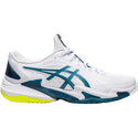 Asics Court FF 3 All Court Herre