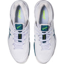 Asics Court FF 3 All Court Herre