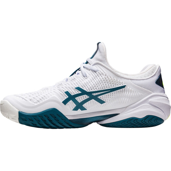 Asics Court FF 3 All Court Herre