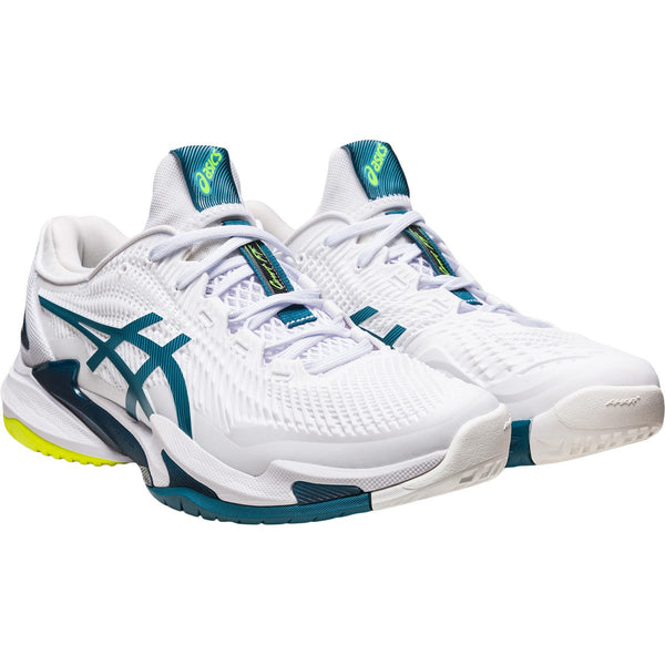 Asics Court FF 3 All Court Herre